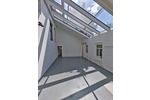Charmantes Fachwerkhaus mit ELW, Atelier und Ausbaureserve - Wohnen & Arbeiten unter einem Dach - Bauernhaus, Landhaus Reutlingen Rommelsbach | Angebot:24690906