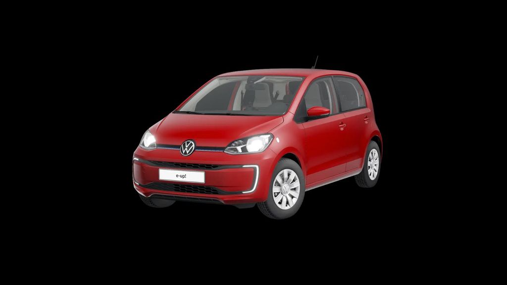VW up! 54.900 km 13.490 &euro; Dettingen/Erms 72581