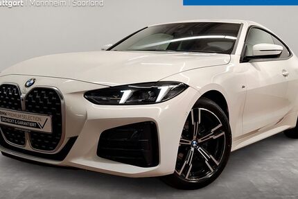 BMW 420 15.846 km 47.580 &euro; Stuttgart 70569