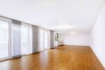 Etagenwohnung Stuttgart Mitte - 4 Zimmer, 150 m&sup2;, 998.000&euro; | Angebot:25996512