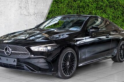 Mercedes-Benz CLE 300 5.000 km 68.850 &euro; Nürtingen 72622