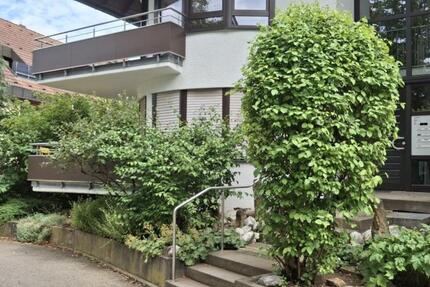 Wohnung Filderstadt - 1.5 Zimmer, 35 m&sup2;, 175.000&euro; | Angebot:23485351