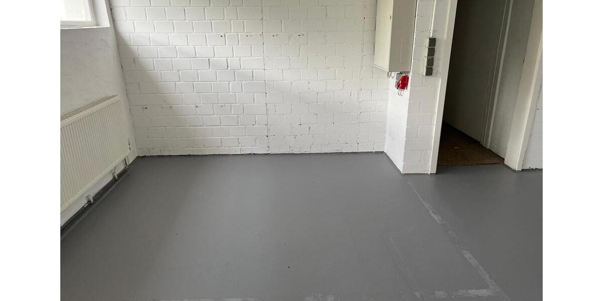 Gewerbeobjekt Ammerbuch - 995&euro; | Angebot:25875576