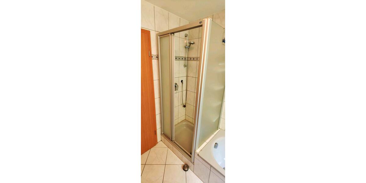 Maisonettenwohnung Horb am Neckar - 4.5 Zimmer, 134 m&sup2;, 365.000&euro; | Angebot:27128720