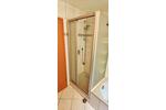 Maisonettenwohnung Horb am Neckar - 4.5 Zimmer, 134 m&sup2;, 365.000&euro; | Angebot:27128720