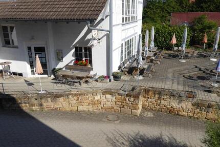 Gewerbeobjekt Kusterdingen - 1.700&euro; | Angebot:25965053