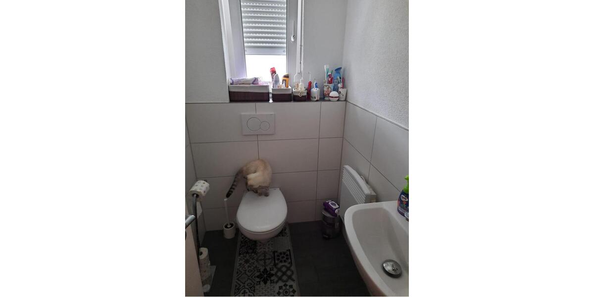 Einfamilienhaus Wannweil - 5.5 Zimmer, 125 m&sup2;, 529.000&euro; | Angebot:26003403