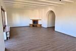 Etagenwohnung Pliezhausen - 4 Zimmer, 109 m&sup2;, 1.380&euro; | Angebot:26423371