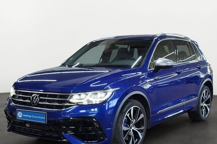 VW Tiguan 86.750 km 33.804 &euro; Reutlingen 72762