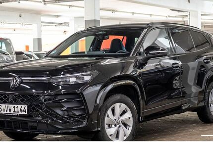 VW Tayron 9.990 km 52.290 &euro; Stuttgart 70563