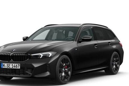 BMW 330 9.825 km 53.930 &euro; Jettingen 71131