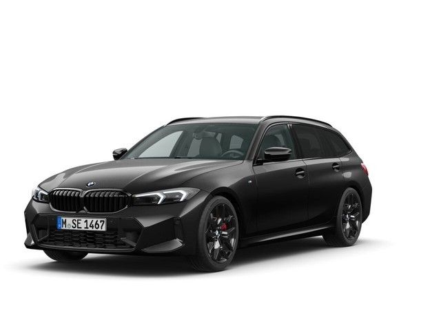 BMW 330 9.825 km 53.930 &euro; Jettingen 71131