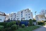Etagenwohnung Leinfelden-Echterdingen Leinfelden - 3 Zimmer, 82 m&sup2;, 495.000&euro; | Angebot:26490621