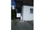 Etagenwohnung Horb am Neckar - 2 Zimmer, 45 m&sup2;, 105.000&euro; | Angebot:27244677