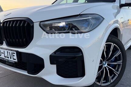 BMW X5 150.000 km 44.990 &euro; Böblingen/Stuttgart 71034