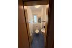 Etagenwohnung Horb am Neckar - 4 Zimmer, 87 m&sup2;, 259.000&euro; | Angebot:26234450
