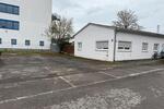 Gewerbeobjekt Böblingen - 1.500&euro; | Angebot:26130220
