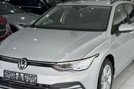 VW Golf 100.000 km 14.990 &euro; Ammerbuch-Altingen 72119