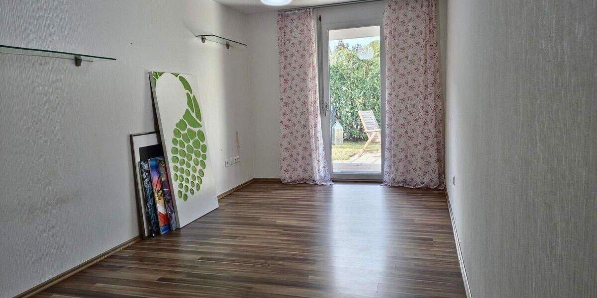 Etagenwohnung Altdorf - 4 Zimmer, 113 m&sup2;, 610.000&euro; | Angebot:25696036