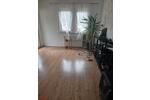 Etagenwohnung Horb am Neckar - 2 Zimmer, 58 m&sup2;, 550&euro; | Angebot:25591067