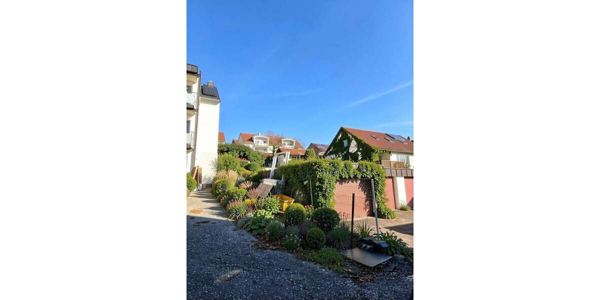 Grundstück Herrenberg - 310.000&euro; | Angebot:24605557