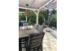 Einfamilienhaus KfW40Plus-direkt am Bach, Natur pur - Einfamilienhaus Ofterdingen | Angebot:27517334