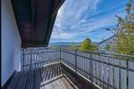 Einfamilienhaus Haigerloch - 7 Zimmer, 181 m&sup2;, 550.000&euro; | Angebot:26406284
