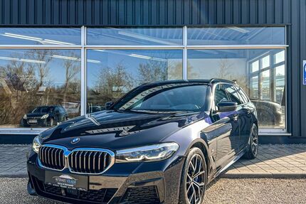 BMW 530 94.500 km 36.000 &euro; Hechingen 72379