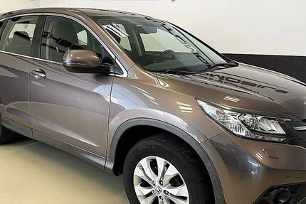 Honda CR-V 175.000 km 8.750 &euro; Hechingen-Bechtoldsweiler 72379