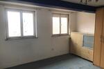 Bauernhaus, Landhaus Hechingen - 5 Zimmer, 148 m&sup2;, 132.000&euro; | Angebot:26066460