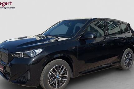 BMW iX1 23.900 km 40.950 &euro; Holzgerlingen Nähe Böblingen bei Stuttgart 71088