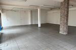 Gewerbeobjekt Bisingen - 900&euro; | Angebot:26224977