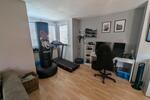 Dachgeschoßwohnung Böblingen Dagersheim - 2.5 Zimmer, 67 m&sup2;, 289.000&euro; | Angebot:27446821
