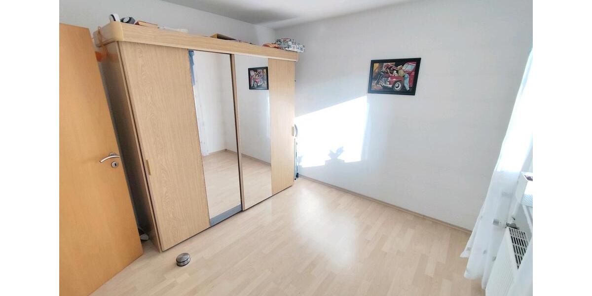 Reihenhaus Horb am Neckar - 5 Zimmer, 125 m&sup2;, 395.000&euro; | Angebot:25219734
