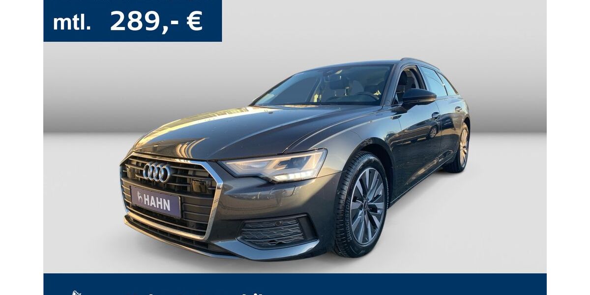 Audi A6 89.565 km 29.985 &euro; Wendlingen 73240