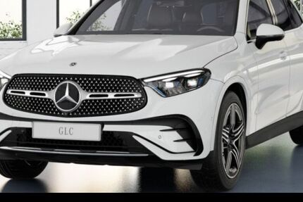 Mercedes-Benz GLC 220 13.454 km 57.490 &euro; Pfullingen 72793