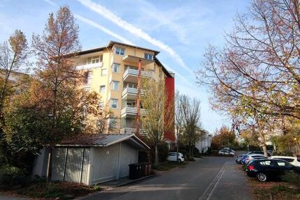 Wohnung Filderstadt - 4 Zimmer, 95 m&sup2;, 414.000&euro; | Angebot:26033508