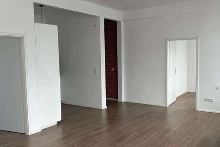 Wohnung Reutlingen Reutlingen-Betzingen - 3 Zimmer, 68 m&sup2;, 238.000&euro; | Angebot:25848900