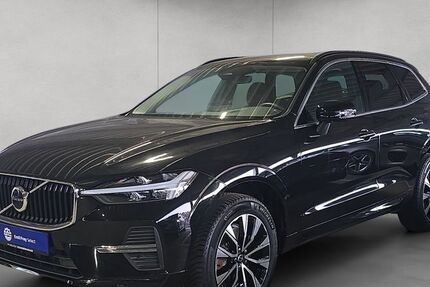 Volvo XC60 40.875 km 39.400 &euro; Stuttgart 70190