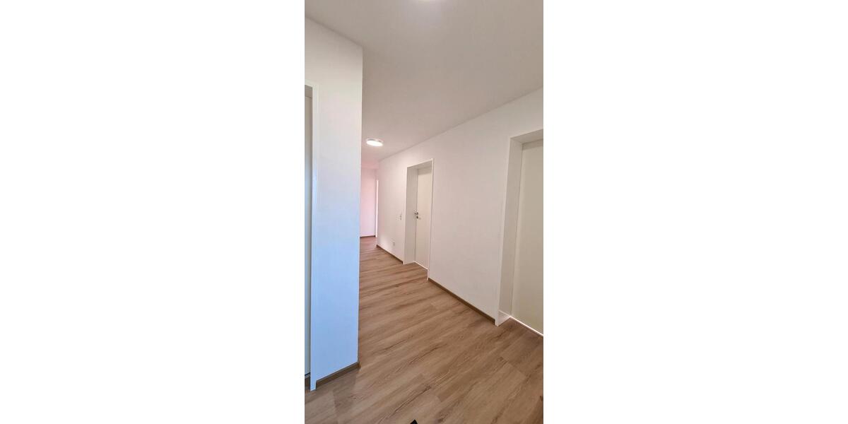 Etagenwohnung Horb am Neckar - 4.5 Zimmer, 84 m&sup2;, 260.000&euro; | Angebot:25553213