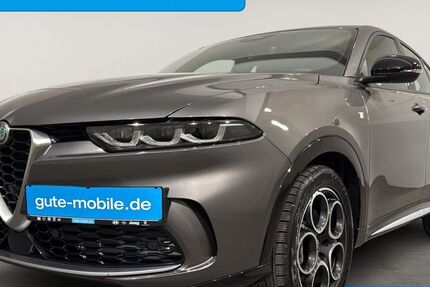 Alfa Romeo Tonale 11.790 km 23.990 &euro; Reutlingen 72762