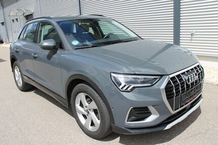 Audi Q3 76.000 km 26.999 &euro; Jettingen/ bei Stuttgart 71131
