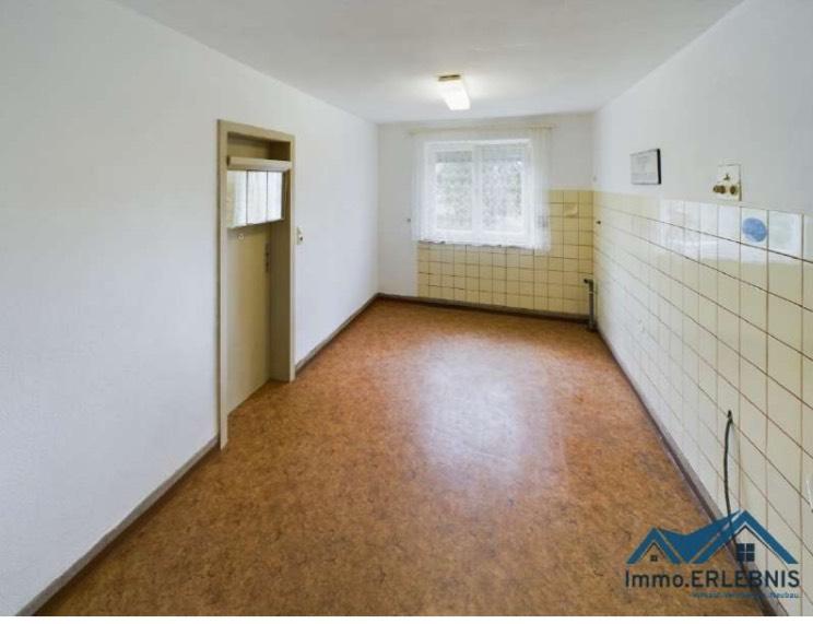 Gewerbeobjekt Stuttgart Hedelfingen - 3.000&euro; | Angebot:25523291