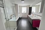 Maisonettenwohnung Herrenberg - 5 Zimmer, 147 m&sup2;, 649.000&euro; | Angebot:27154161