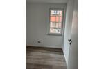 Etagenwohnung Rottenburg am Neckar - 4 Zimmer, 74 m&sup2;, 1.050&euro; | Angebot:25636990
