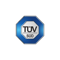 Ingenieur Versorgungstechnik Lüftung / Klima (w/m/d) TÜV SÜD AG Filderstadt 70794