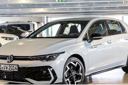 VW Golf 9.990 km 36.290 &euro; Stuttgart-Wangen 70188