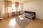 Etagenwohnung Leinfelden-Echterdingen Leinfelden - 3 Zimmer, 67 m&sup2;, 279.000&euro; | Angebot:26513680