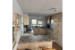 Reihenhaus Filderstadt - 6.5 Zimmer, 158 m&sup2;, 785.000&euro; | Angebot:27176780