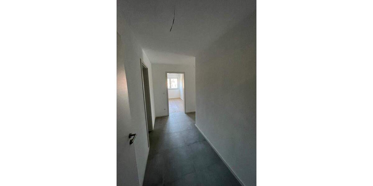 Etagenwohnung Aidlingen - 3 Zimmer, 101 m&sup2;, 449.000&euro; | Angebot:25800345